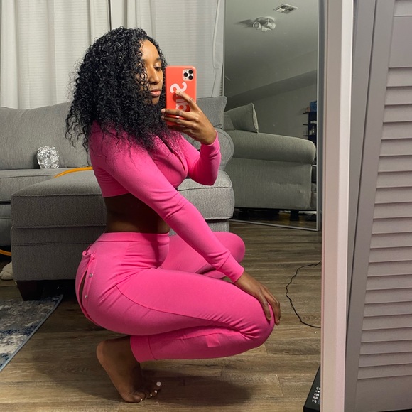 Pajamas - Picture 2 of 3